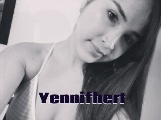 Yennifhert