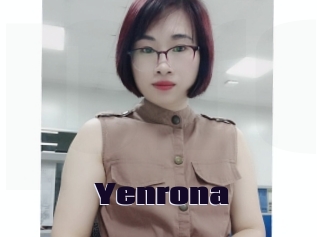 Yenrona