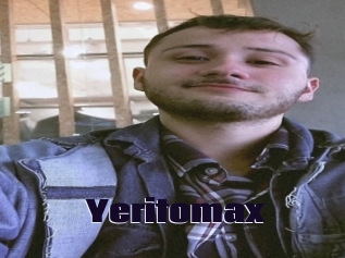 Yeritomax