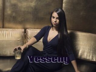 Yesseny