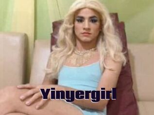 Yinyergirl