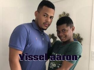 Yissel_aaron