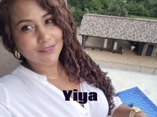 yiya Prolap Sex