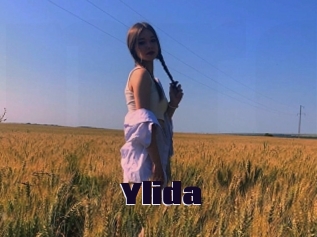 ylida Prolap Sex