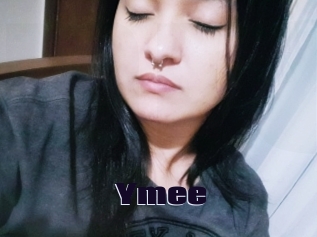 Ymee