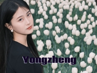 Yongzheng
