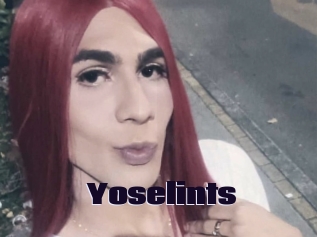 Yoselints