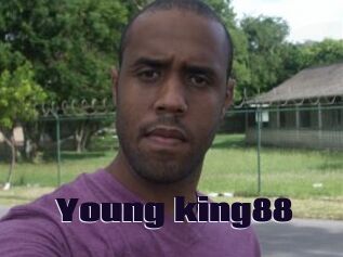 Young_king88