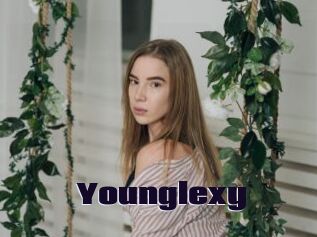 Younglexy