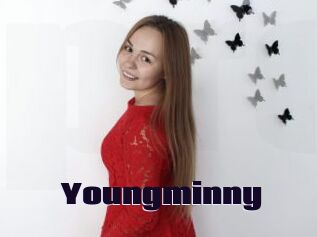 Youngminny