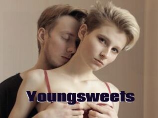 Youngsweets
