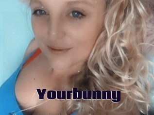 Yourbunny