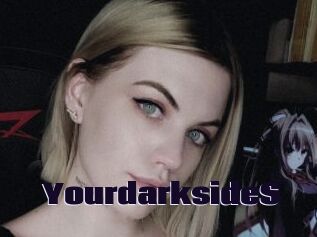 YourdarksideS