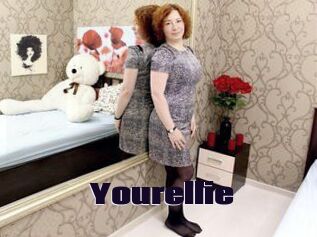 Yourellie