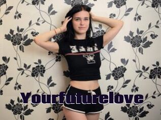 Yourfuturelove