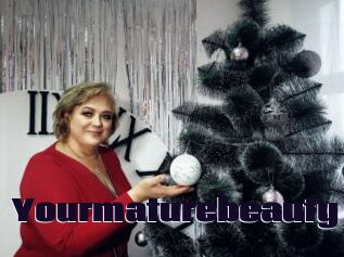 Yourmaturebeauty
