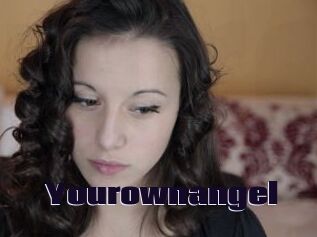 Yourownangel
