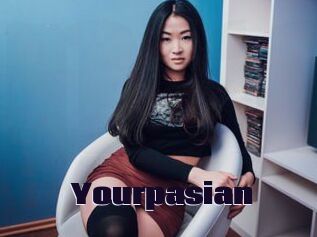 Yourpasian