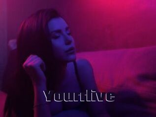 Yourrlive