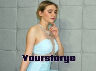 Yourstorye