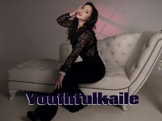 Youthfulkaile