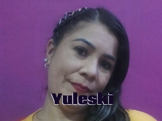 Yuleski