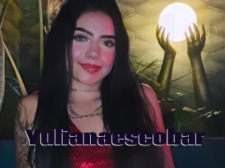 Yulianaescobar