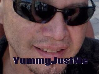 YummyJustMe