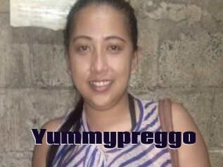 Yummypreggo