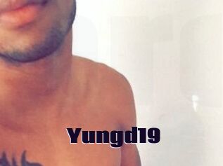 Yungd19