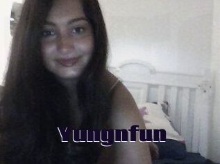 Yungnfun
