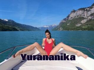 Yurananika