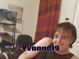 Yvonne19