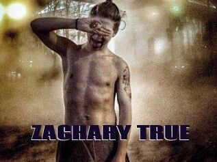 ZACHARY_TRUE