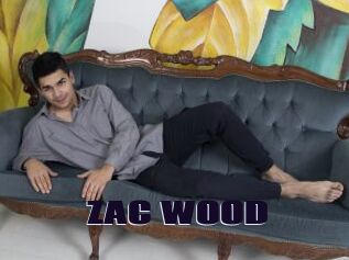 ZAC_WOOD