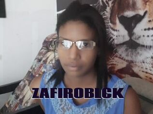 ZAFIROBLCK