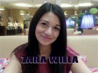 ZARA_WILLA