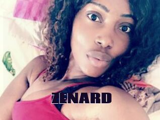 ZENARD