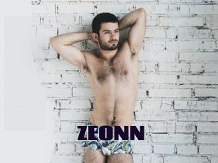 ZEONN