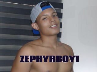 ZEPHYRBOY1