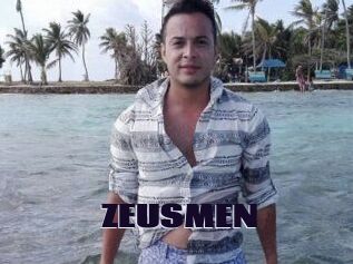 ZEUSMEN