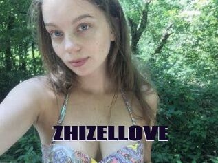 ZHIZEL_LOVE