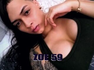 ZOE_59