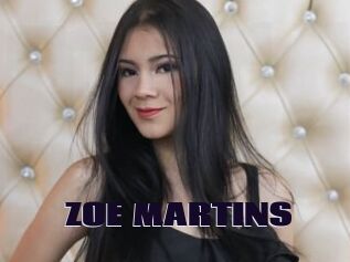 ZOE_MARTINS