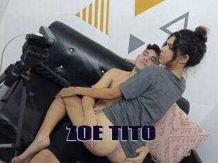 ZOE_TITO