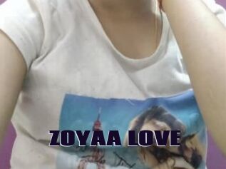 ZOYAA_LOVE