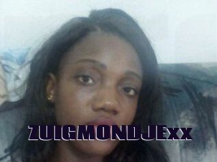 ZUIGMONDJExx