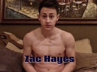 Zac_Hayes