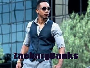 Zachary_Banks