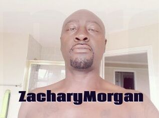Zachary_Morgan